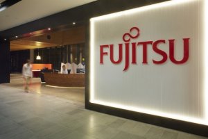 Fujitsu, Almanya'daki fabrikasını kapatıyor