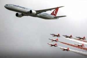 Yeşilköy'den 3. Havalimanına yeni bir sayfa