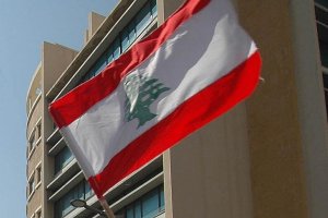Lübnan'da 40 yıl süren düşmanlık sona erdi