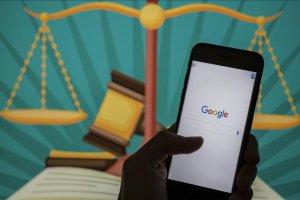 Avrupa'daki tüketici dernekleri Google'ı şikayet edecek