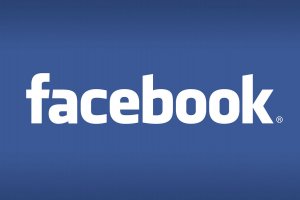 İtalya'dan Facebook'a 10 milyon avro para cezası