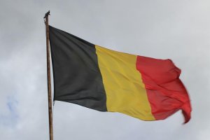 Belçika'da hükümet krizi derinleşiyor 