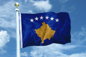 Kosova Güvenlik Gücü orduya dönüşüyor