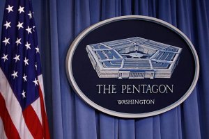 Pentagon Suriye açıklamasında ton yumuşattı 
