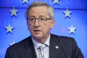 Juncker'dan bazı AB ülkelerine 'iki yüzlülük' suçlaması
