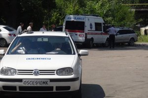 Ukrayna’da Türk vatandaşı iki kız ölü bulundu