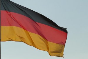 'Alman silah üreticisi hükümeti dava açmakla tehdit etti' iddiası