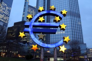 Avrupa Merkez Bankası, ker üstüne ker ediyor 