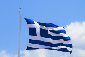Yunanistan'da işsizlik gittikçe düşüyor