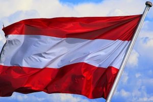 Avusturya'da aşırı sağcı hükümet politikaları ırkçılığı artırıyor 