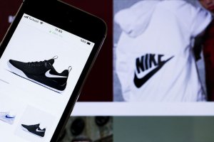 AB'den Nike'a para cezası