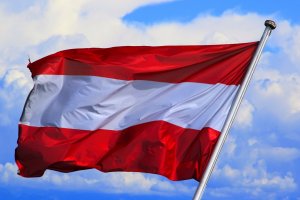 Avusturya'da Neonazi oluşumlara yönelik büyük operasyon