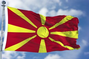 Kuzey Makedonya’da cumhurbaşkanlığı seçimi