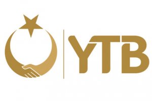 YTB’nin “Yurtdışı Genç Liderler Programı“ Başvuruları Başladı