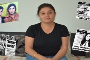 Satır ailesi, 35 yıllık dosyanın açılmasını istiyor