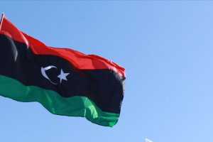 Libya, ülkesini tehdit eden Fransa'ya ait füzeler hakkında açıklama istiyor