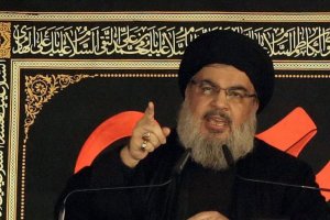 ABD, Hizbullah ile iletişim kanalları açmaya çalışıyor