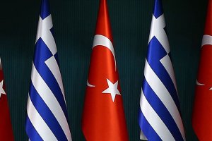 Yunanistan'daki iktidar değişimi ve Türk-Yunan ilişkilerinin geleceği nasıl olacak