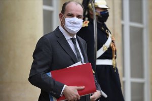 Fransız Başbakanı, Cezayir ziyaretini neden  iptal etti