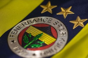 Fenerbahçe Kulübünün 29-30 Mayıs'ta olağan genel kuruluna gidiyor
