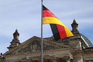 Alman yargısı, makinistlerin grevinin durdurulması talebini ikinci kez reddetti