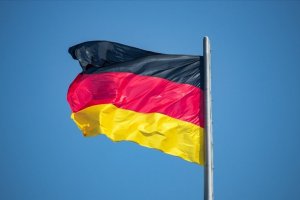 Almanya'da artan fiyatlara ve Virüs vakalarına rağmen tüketici güveni arttı