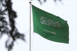 Suudi Arabistan'da terör ve çeşitli suçlardan yargılanan 81 kişi idam edildi