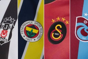 Türk futbolunda