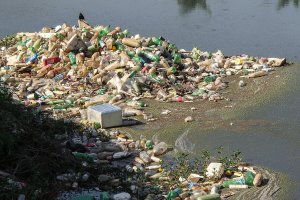 Türkiye’de depozitolu şişe ve plastik dönemi başlıyor
