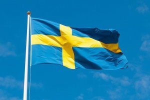 İsveç'te hükümet 17 Ekim'de kurulması bekleniyor