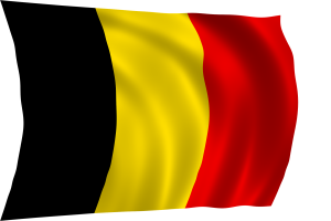 Belçika'da Kovid-19 vakalarında düşüş 