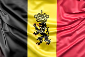 Belçika hükümeti Faslı  imamı sınır dışı etti