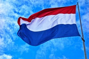 Hollanda'da Din temelli ayrımcılık en çok Müslümanlara yapıldı