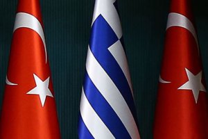 Türk – Yunan ilişkilerinde pozitif gündem