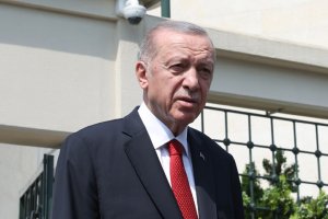 Cumhurbaşkanı Erdoğan, Başbakan Miçotakis’ten Batı Trakya’daki sorunların çözülmesini istedi