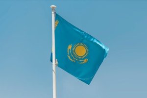 Kazakistan bu gece tek saat dilimine geçiyor