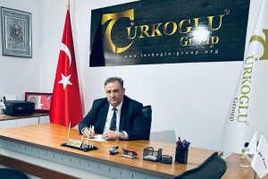 TÜRKOGLU Group Avrupa’da ve Türkiyede yatırımları sürüyor, Sigorta, İnşaat, Taşımacılık ve Konaklama